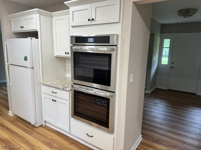 1186 Sheerbrook Drive, Chagrin Falls, OH 44022