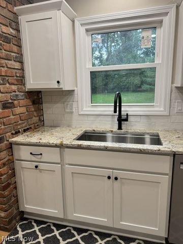1186 Sheerbrook Drive, Chagrin Falls, OH 44022
