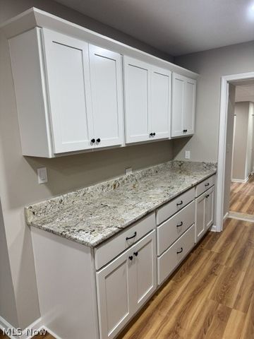 1186 Sheerbrook Drive, Chagrin Falls, OH 44022