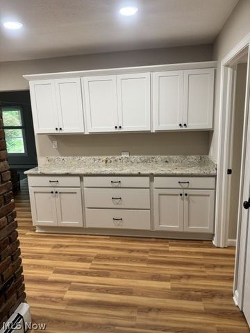 1186 Sheerbrook Drive, Chagrin Falls, OH 44022