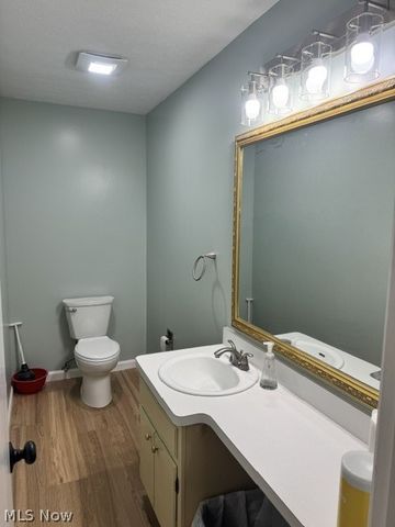 1186 Sheerbrook Drive, Chagrin Falls, OH 44022
