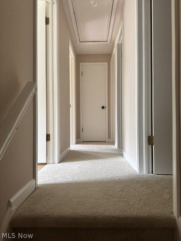 1186 Sheerbrook Drive, Chagrin Falls, OH 44022