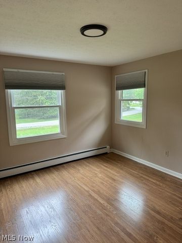 1186 Sheerbrook Drive, Chagrin Falls, OH 44022