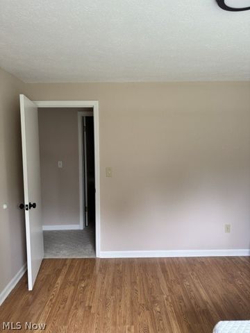 1186 Sheerbrook Drive, Chagrin Falls, OH 44022