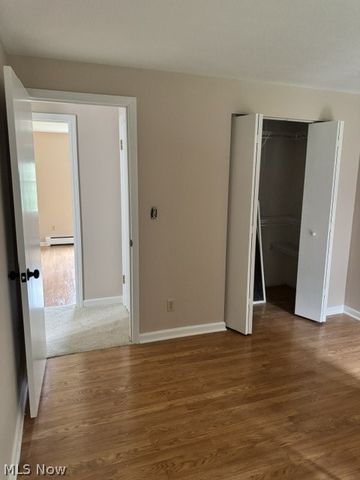 1186 Sheerbrook Drive, Chagrin Falls, OH 44022
