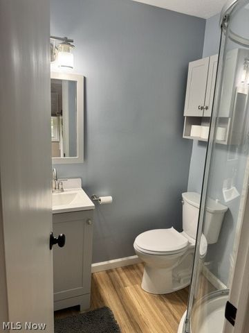 1186 Sheerbrook Drive, Chagrin Falls, OH 44022