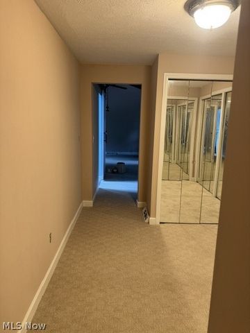 1186 Sheerbrook Drive, Chagrin Falls, OH 44022
