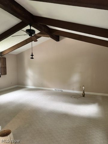 1186 Sheerbrook Drive, Chagrin Falls, OH 44022