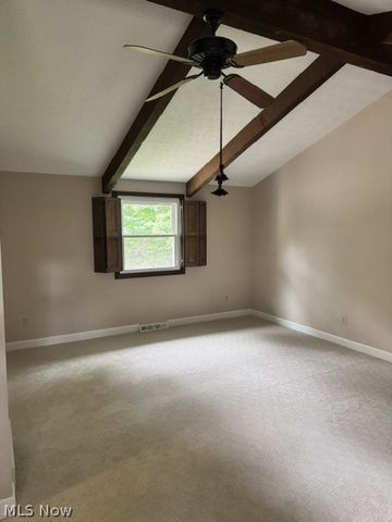 1186 Sheerbrook Drive, Chagrin Falls, OH 44022
