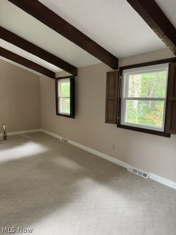 1186 Sheerbrook Drive, Chagrin Falls, OH 44022