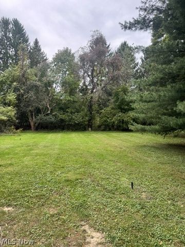 1186 Sheerbrook Drive, Chagrin Falls, OH 44022