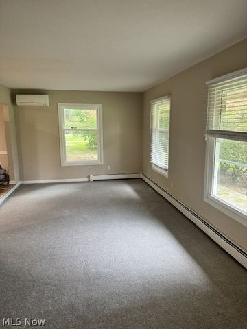 1186 Sheerbrook Drive, Chagrin Falls, OH 44022