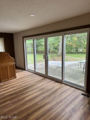 1186 Sheerbrook Drive, Chagrin Falls, OH 44022