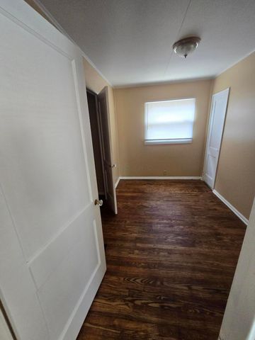 3401 Walmar Drive, Columbus, OH 43224