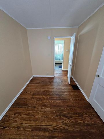 3401 Walmar Drive, Columbus, OH 43224