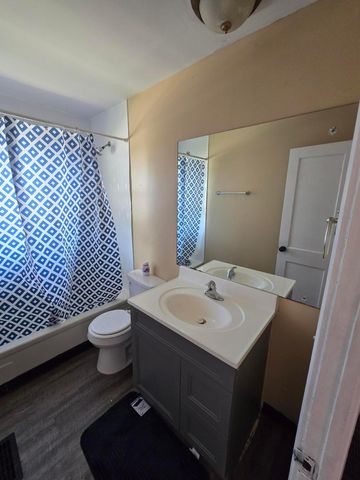 3401 Walmar Drive, Columbus, OH 43224