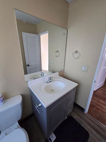 3401 Walmar Drive, Columbus, OH 43224