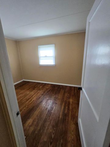 3401 Walmar Drive, Columbus, OH 43224