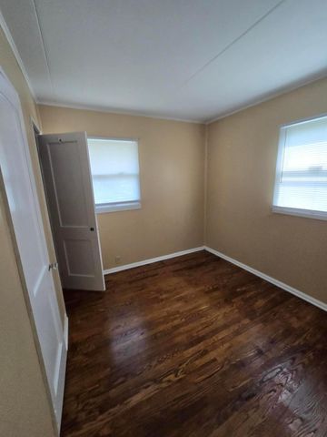 3401 Walmar Drive, Columbus, OH 43224