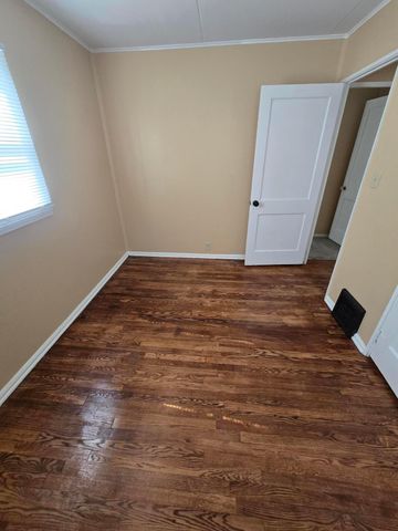 3401 Walmar Drive, Columbus, OH 43224