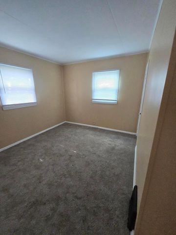 3401 Walmar Drive, Columbus, OH 43224