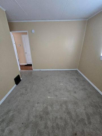 3401 Walmar Drive, Columbus, OH 43224