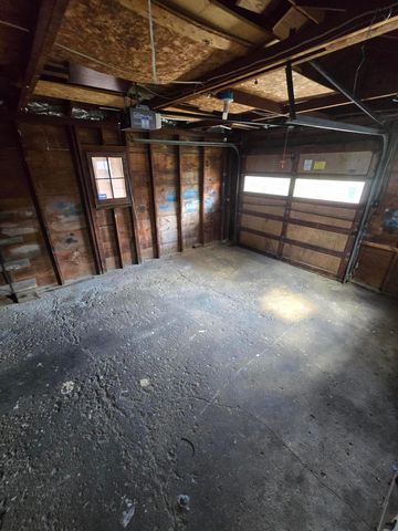 3401 Walmar Drive, Columbus, OH 43224