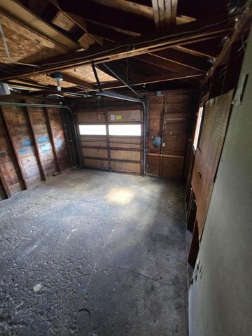 3401 Walmar Drive, Columbus, OH 43224