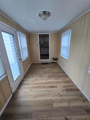 3401 Walmar Drive, Columbus, OH 43224