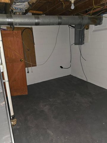 3401 Walmar Drive, Columbus, OH 43224