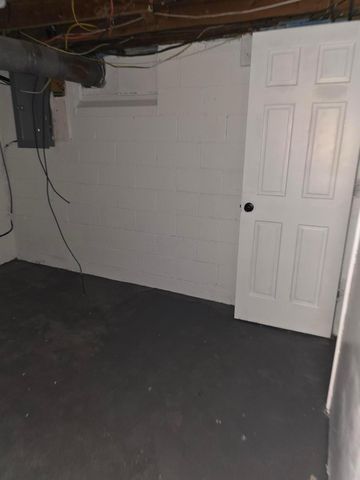 3401 Walmar Drive, Columbus, OH 43224