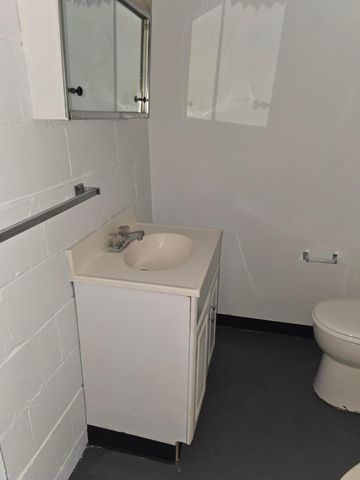 3401 Walmar Drive, Columbus, OH 43224