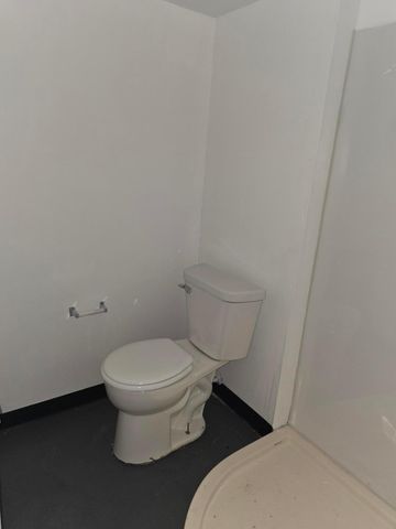 3401 Walmar Drive, Columbus, OH 43224