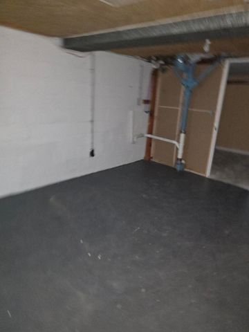 3401 Walmar Drive, Columbus, OH 43224