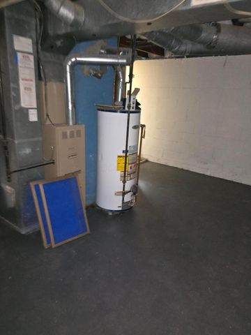 3401 Walmar Drive, Columbus, OH 43224