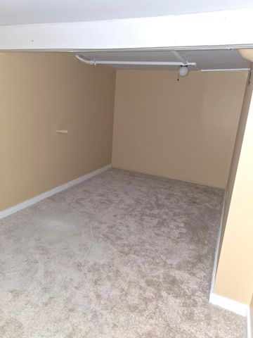 3401 Walmar Drive, Columbus, OH 43224