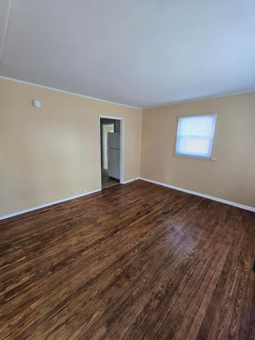 3401 Walmar Drive, Columbus, OH 43224