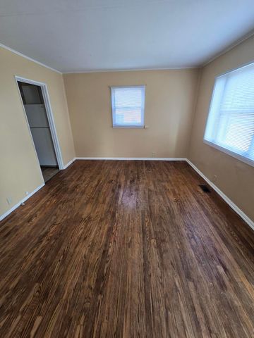 3401 Walmar Drive, Columbus, OH 43224