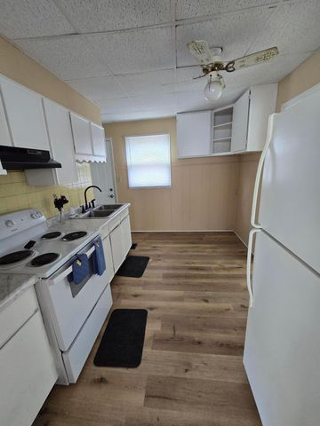 3401 Walmar Drive, Columbus, OH 43224