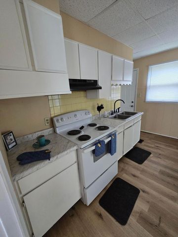 3401 Walmar Drive, Columbus, OH 43224