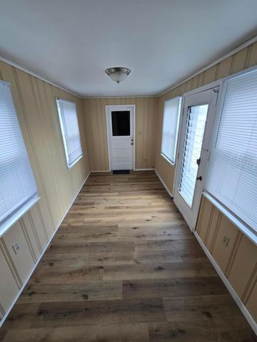 3401 Walmar Drive, Columbus, OH 43224