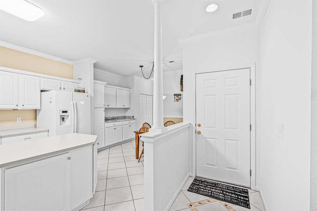 131 Chenoa Dr Unit A, Murrells Inlet, SC 29576 — photo 3