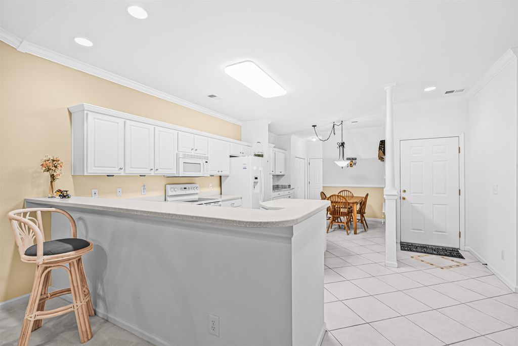 131 Chenoa Dr Unit A, Murrells Inlet, SC 29576 — photo 4