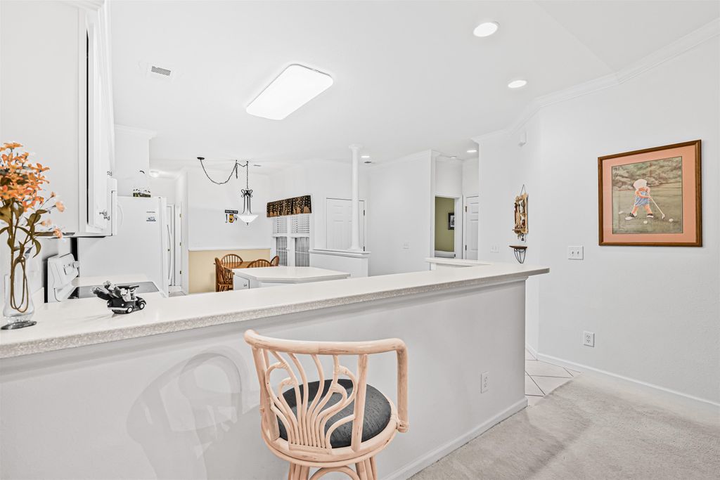 131 Chenoa Dr Unit A, Murrells Inlet, SC 29576 — photo 5