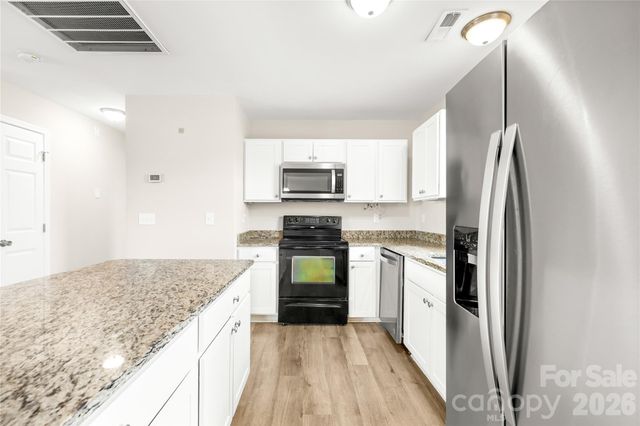 109 Wheatfield Drive, Shelby, NC 28152