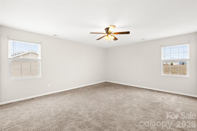 109 Wheatfield Drive, Shelby, NC 28152