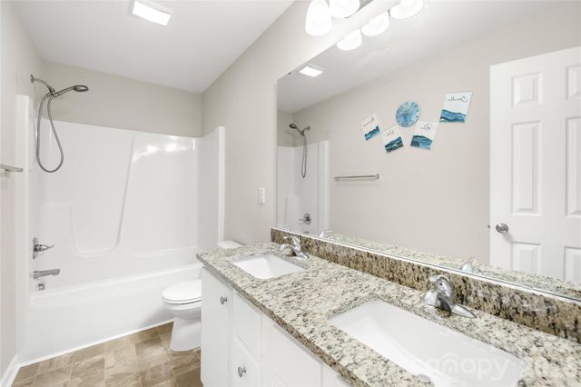 109 Wheatfield Drive, Shelby, NC 28152