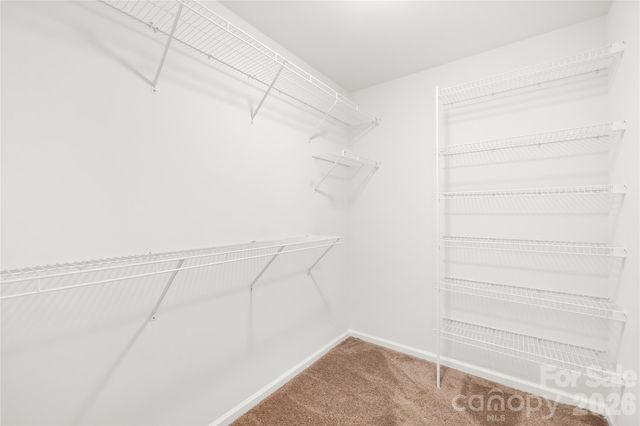 109 Wheatfield Drive, Shelby, NC 28152