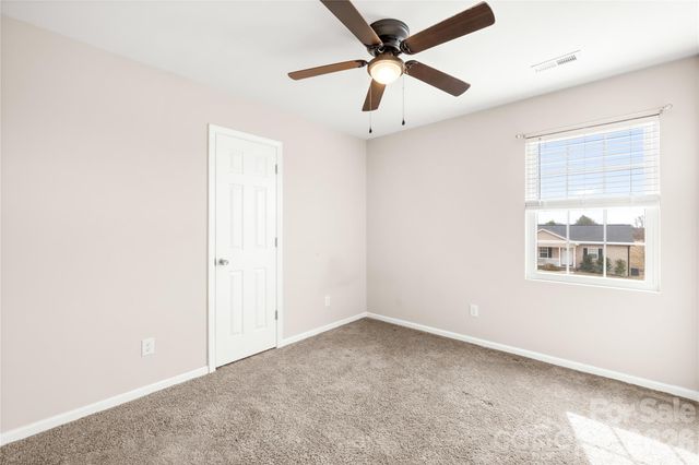 109 Wheatfield Drive, Shelby, NC 28152