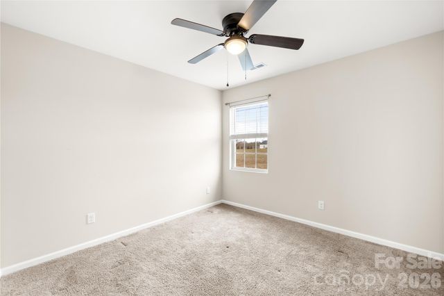 109 Wheatfield Drive, Shelby, NC 28152